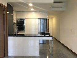 SeaHill (D5), Condominium #608669861